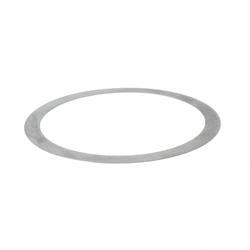 Picture of Shim 0.5 Mm