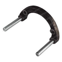 Picture of Bracket Assembly