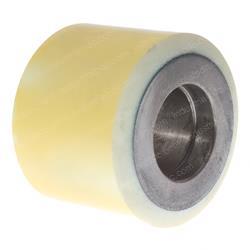 Picture of Wheel - Poly 5.00 X 4.00 Lw