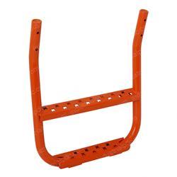 Picture of Chassis - Accessories