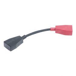 Picture of Cable - Series5/16ring W/Boots