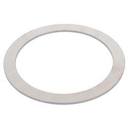Picture of Friction Washer