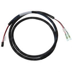 Picture of Harness Front L