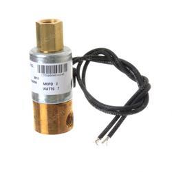 Picture of Valve - Trim