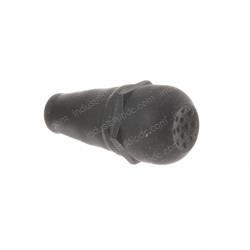 Picture of Button - Push