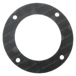 Picture of Hdwr - Gasket
