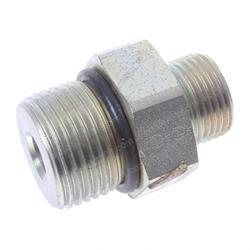 gn48948 ADAPTER STRIGHT