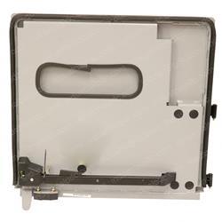 Picture of Door Assy Enclcab