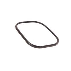 Picture of Mirror - Head Convex