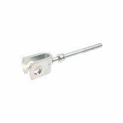 Picture of Brake Rod