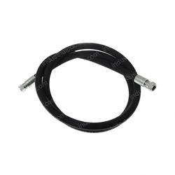 Picture of Hose Assy Drive Motors Gs46