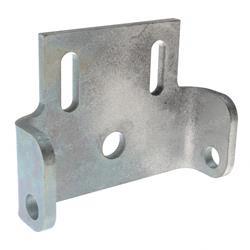 Picture of Pedal Mount