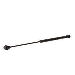 Picture of Gas Spring - Plastic Bed