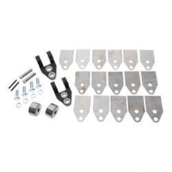 Picture of Side Roller Kit