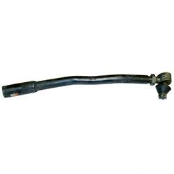 Picture of Tie Rod-Lh