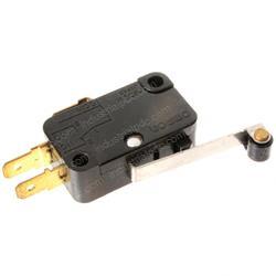 Picture of Switch-Micro W/Roller