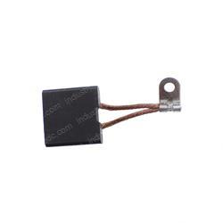 Picture of Brush - Motor