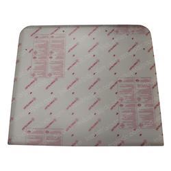 Picture of Roof Panel