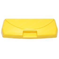 Picture of Boot Lid 20e