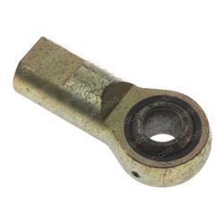 Picture of Rod End