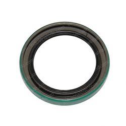 Picture of Seal - Oil