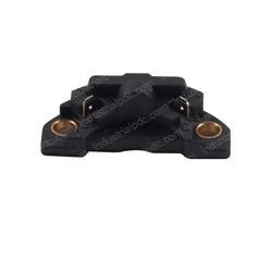 Picture of Ignitor