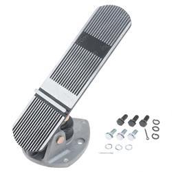 Picture of Treadle Kit (pedal Only)