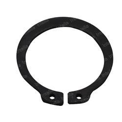 Yale 500277910 Snap Ring - aftermarket