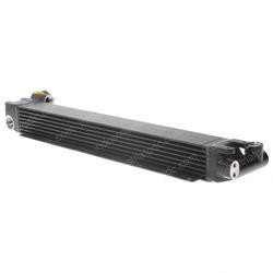 Picture of Hydraulic Oil Cooler