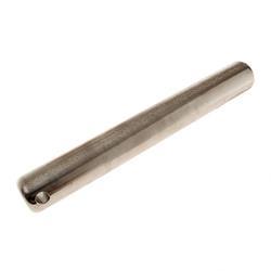 Picture of Pin 1.75 X 12.87 1045