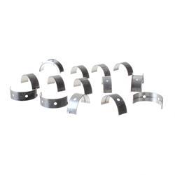 Picture of Bearing - Main Standard