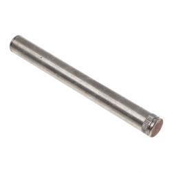 Picture of Axle - Pivot (7 in Wide Forks)