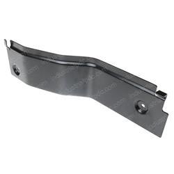 Picture of Floor Plate Lh