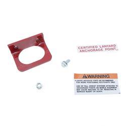 Picture of Kit - Lanyard Attachment