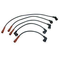 Wire Set Premium replaces HYSTER 3057776 - aftermarket