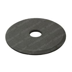 Picture of Washer