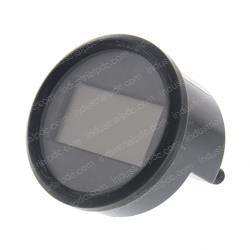 Picture of Indicator - Battery Discharge