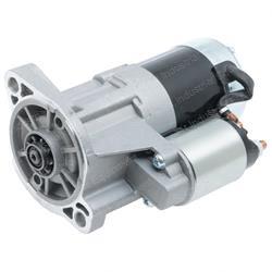  005910723481-RFX STARTER - NEW MITSUBISHI