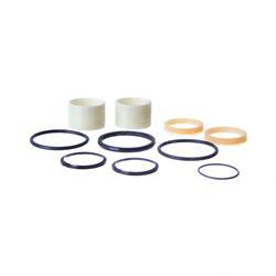 Picture of Seal Kit - Steer Cylinder