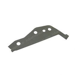 Picture of Gasket - Control Cover
