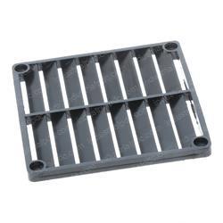 Picture of Grille - Fresh Air Vent