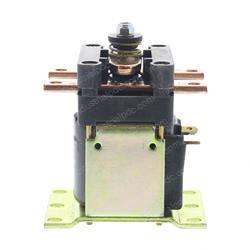 Picture of Contactor 150a 24 Volt Ev100