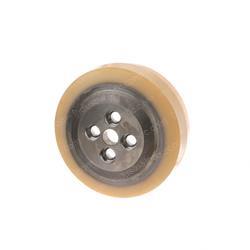 Picture of Wheel - Drive254x85/98 4h