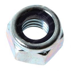 Picture of Nut-Locking Hex 5/16-18