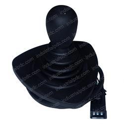 Picture of Joystick