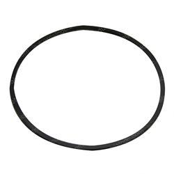 Picture of Ring - Back Up