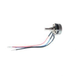 Picture of Man Enc Harn Potent Assy X91r