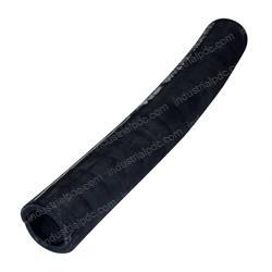 Picture of Hose - Parker 811 Sae 100r4