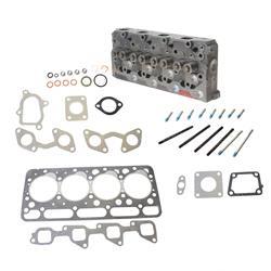 Picture of Head Assy V2003t E2b