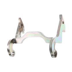 Picture of Beam Support Assy.